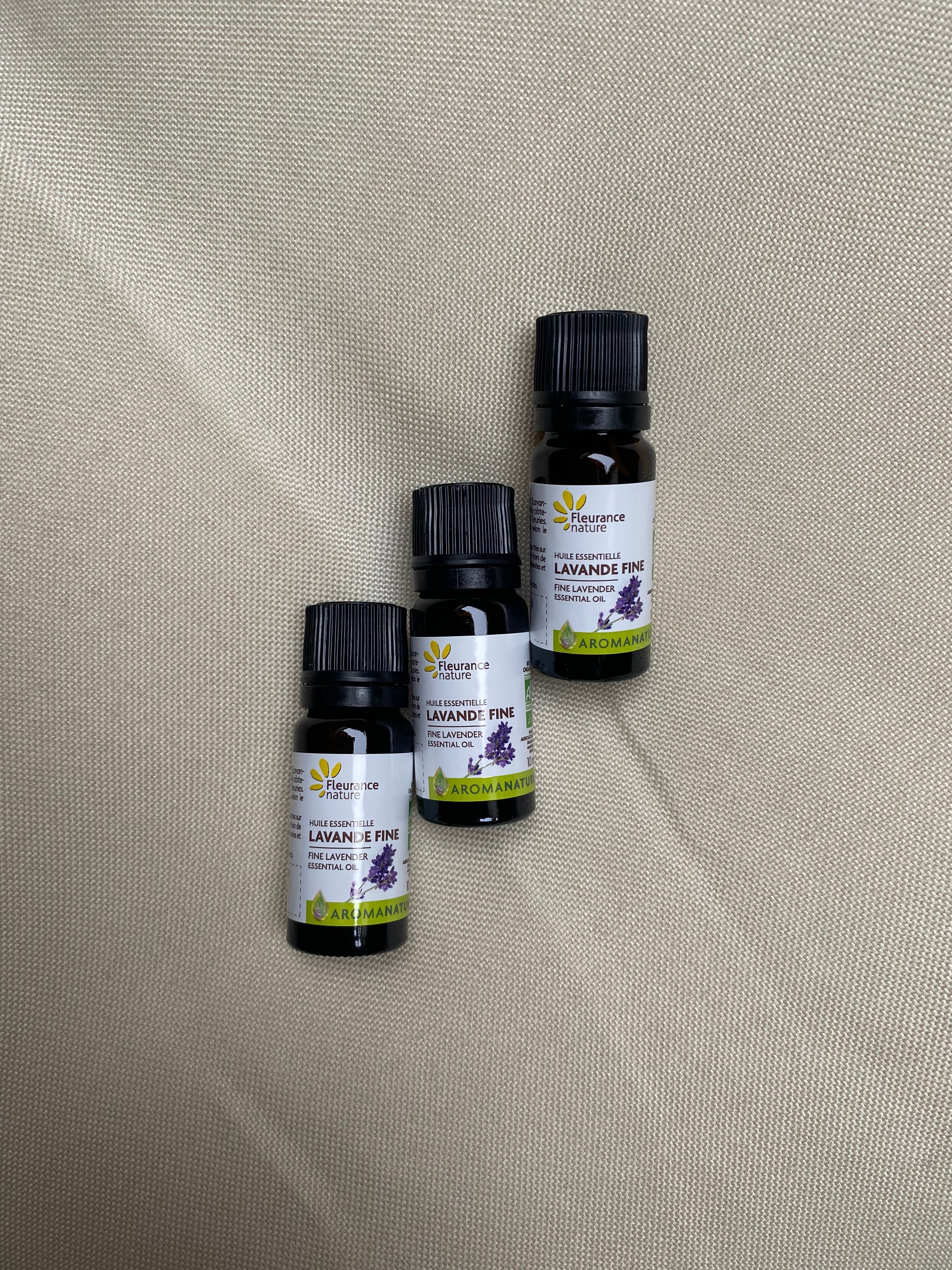 Produits pharmaceutiques