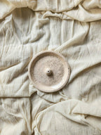 Porte-encens - Céramique