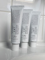 Dr. Althea 147 Barrier Cream – Crème Barrière Coréenne Apaisante aux Céramides