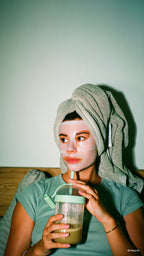 Biodance Bio-Collagen Real Deep Mask – Masque Collagène Coréen Effet Glass Skin