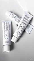 Dr. Althea 147 Barrier Cream – Crème Barrière Coréenne Apaisante aux Céramides