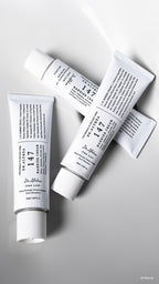 Dr. Althea 147 Barrier Cream – Crème Barrière Coréenne Apaisante aux Céramides