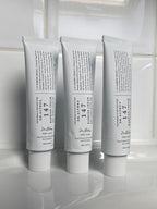Dr. Althea 147 Barrier Cream – Crème Barrière Coréenne Apaisante aux Céramides