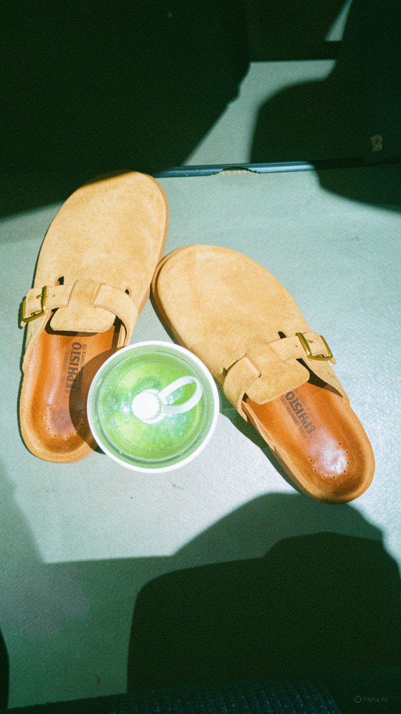 Thé Matcha Premium 100% Bio