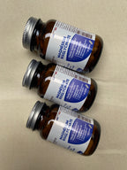 Magnésium Bisglycinate