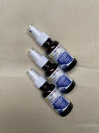 Spray Sommeil - Mélatonine