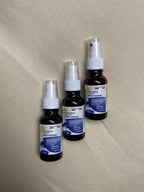 Spray Sommeil - Mélatonine