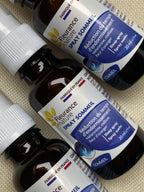 Spray Sommeil - Mélatonine