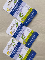 Roll-on maux de tête