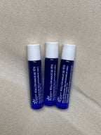 Roll-on maux de tête