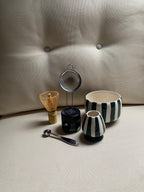 Rituel Matcha Cérémonie