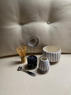 Rituel Matcha Cérémonie