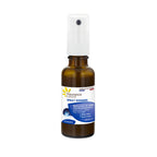 Spray Sommeil - Mélatonine